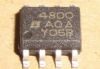 Part Number: AO4800
Price: US $0.28-0.38  / Piece
Summary: field effect transistor, SOP8, 30 V, advanced trench technology, dual N-channel enhancement mode