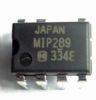 Part Number: MIP289
Price: US $0.54-0.72  / Piece
Summary: MOS integrated circuit, DIP7, 700 V