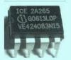 Part Number: ICE2A265
Price: US $0.66-0.88  / Piece
Summary: DIP8, SMPS Current Mode Controller, 2.0 A