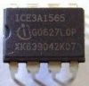 Part Number: ICE3A1565
Price: US $0.70-0.94  / Piece
Summary: DIP8, SMPS Current Mode Controller, 21 V