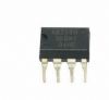 Part Number: A6259H
Price: US $1.05-1.41  / Piece
Summary: Universal-Input, 13 W, 100 kHz, Flyback Switching Regulator, DIP7, 100 kHz PWM, Low RDS 6 Ω, Auto-burst mode