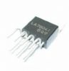 Part Number: LA78041
Price: US $0.47-0.94  / Piece
Summary: monolithic linear IC, -1.5 to +1.5 Ap-o, 70V, Vertical output, 9W, DC coupling, vertical deflection, output IC