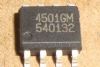 Part Number: AP4501GM
Price: US $0.35-0.47  / Piece
Summary: advanced power MOSFET, SOP8,  2W, Low On-resistance