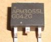 Part Number: APM3055L
Price: US $0.14-0.19  / Piece
Summary: Mode MOSFET, TO-252, 30 V