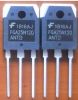 Part Number: FGA25N120
Price: US $1.45-1.94  / Piece
Summary: IGBT, TO3P, 1200V