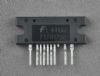 Part Number: FSFR1700
Price: US $3.28-4.38  / Piece
Summary: highly integrated power switch, ZIP9, -0.3 to 25.0V, 300kHz Operating Frequency
