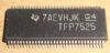 Part Number: TFP7525
Price: US $3.28-4.37  / Piece
Summary: TFP7525, Texas Instruments, TSSOP64