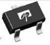 Part Number: AO3400A
Price: US $0.04-0.06  / Piece
Summary: AO3400A
N-Channel Enhancement Mode Field Effect Transistor
