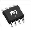 Part Number: AO8810
Price: US $0.04-0.06  / Piece
Summary: AO8810
Common-Drain Dual N-Channel Enhancement Mode Field 
Effect Transistor