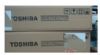Part Number: JDP2S04E
Price: US $0.01-0.01  / Piece
Summary: JDP2S04E
VHF~UHF Band RF Attenuator Applications