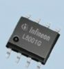 Part Number: ICL8001G
Price: US $0.10-0.10  / Piece
Summary: ICL8001G - Single-Stage Flyback And PFC Controller For LED Lighting Applications - Infineon Technologies AG