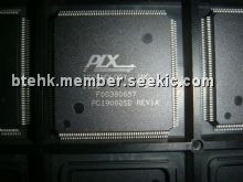 PCI9060SD Picture