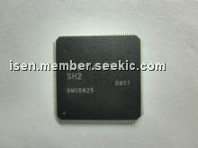 64F7145F50V Picture