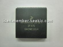 MC68HC11F1CFNE4 Picture