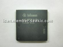 SAF82538H-10 Picture