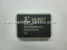 XC5202 Picture