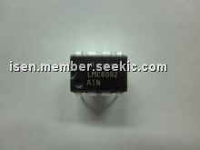 LMC6062 Picture