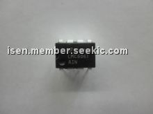 LMC6061 Picture
