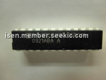 PALCE22V10Q-25PC4 Picture