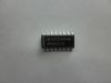 Part Number: AM26C31C
Price: US $0.50-1.00  / Piece
Summary: four complementary-output line driver, DIP, ±150 mA, -14 V to 14 V, High Output Impedance