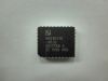 Part Number: AM29F010-90JD
Price: US $1.00-5.00  / Piece
Summary: AM29F010-90JD, 1Mbit, 5.0 Volt-only Flash memory, PLCC, Advanced Micro Devices