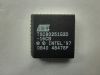 Part Number: TSC80251G2D-16CB
Price: US $1.00-5.00  / Piece
Summary: PLCC, 15 mA, 8/16-bit C251, 4.5 to 5.5 V, 1.5 W, Microcontroller, Linear Addressing