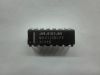 Part Number: MAX110BCPE
Price: US $5.00-10.00  / Piece
Summary: Low-Cost, 2-Channel, ±14-Bit, 16-DIP, analog-to-digital converter, Two Differential Input Channels