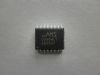 Part Number: AS2507
Price: US $0.10-0.50  / Piece
Summary: single chip, 2-wire, intercom CMOS integrated circuit, 16-SOIC, ± 1000V, ± 25mA