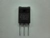 Part Number: BUW13AF
Price: US $0.10-0.50  / Piece
Summary: NPN power transistor, SOT199, 1000 V, 15 A, 37 W, BUW13AF, NXP Semiconductors