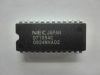 Part Number: D71054C
Price: US $0.10-0.50  / Piece
Summary: MOS integrated circuit, DIP-24, programmable timer/counter, -0.5 to +7.0V