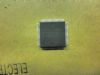 Part Number: D784021GC
Price: US $0.10-0.50  / Piece
Summary: single-chip microcomputer, QFP, -0.5 to 7.0V, 110mA, D784021GC, NEC