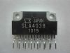 Part Number: SLA4038
Price: US $0.10-0.50  / Piece
Summary: SLA4038, ZIP, transistor, Sanken electric
