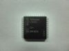 Part Number: SAF-C164C1-LM
Price: US $1.00-5.00  / Piece
Summary: single-chip CMOS microcontroller, QFP, 1.5 W, -10 to 10 mA, -0.5 to 6.5 V