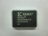 Part Number: XC5202
Price: US $0.10-0.50  / Piece
Summary: Field-Programmable Gate Array, FPGA, 3000 gates, 81 I/O, -0.5 to +7.0 V, 50 MHz