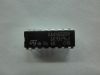 Part Number: UAA4002DP
Price: US $0.10-0.50  / Piece
Summary: control circuit, DIP, 15V, 1.5A, UAA4002DP, STMicroelectronics, 5kΩ