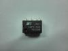 Part Number: TOP414GN
Price: US $0.10-0.50  / Piece
Summary: Three-terminal, DC to DC PWM Switch, 8SMD, 120kHz, RoHS Compliant, -0.3V to 350V