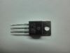 Part Number: MJE5050
Price: US $0.10-0.50  / Piece
Summary: 4 Ampere, power transistor, NPN silicon, 40 Volts, 40 Watts, TO-220, MJE5050