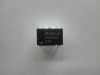 Part Number: LMC6061
Price: US $0.10-0.50  / Piece
Summary: micropower operational amplifier, 8SOIC, 100kHz, 4.5 V ~ 15.5 V, RoHS Non-Compliant