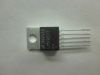 Part Number: LM1951T
Price: US $0.10-0.50  / Piece
Summary: PNP switch, TO220-5, 1A, 1H, 4.5V to 26V, LM1951T