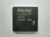 Part Number: APA300
Price: US $1.00-5.00  / Piece
Summary: Flash FPGA, BGA, –0.3V to 3.0V, 10 mA, APA300, Actel Corporation