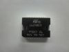 Part Number: L6258EX
Price: US $0.10-0.50  / Piece
Summary: dual full bridge, 36-PWRSOIC, 4.75 V ~ 5.25 V, 1.5A, RoHS Compliant