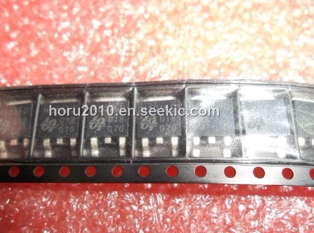 QM3016D ,N-Ch 30V Fast Switching MOSFETs Original supply, US $ 0.48-0. ...