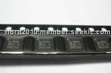 ISP1504ABS Picture