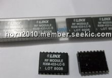 RXM-433-LC-S Picture