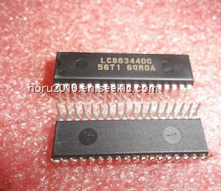 LC863440C-56T1 Picture
