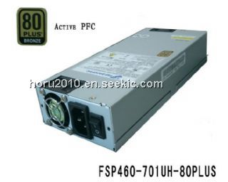 FSP460-701UH Picture