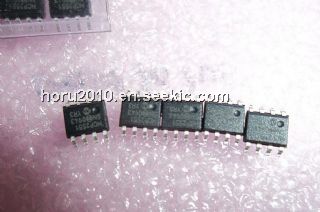 MCP2551-I/SN Picture