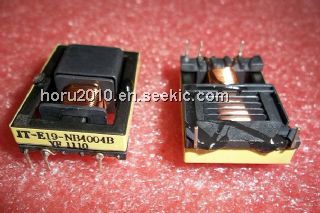 IT-E19-NB4004B Picture