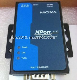 NPORT-5130 Picture