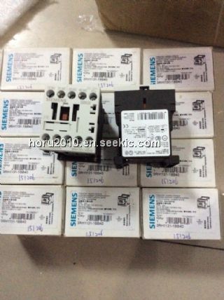 3RH1131-1BB40 Picture